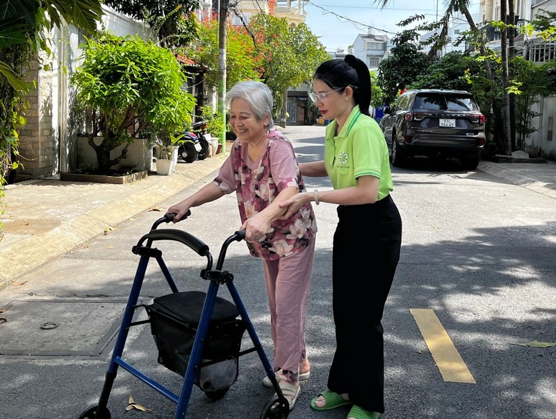 van-dong-phong-benh-cho-nguoi-cao-tuoi-1
