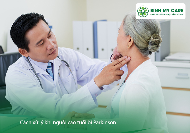 cham-soc-nguoi-cao-tuoi-bi-parkinson-3