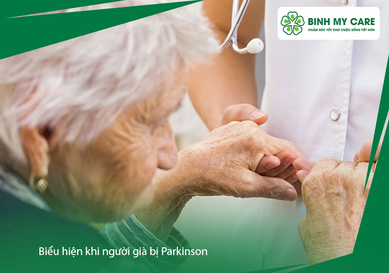 cham-soc-nguoi-cao-tuoi-bi-parkinson-5