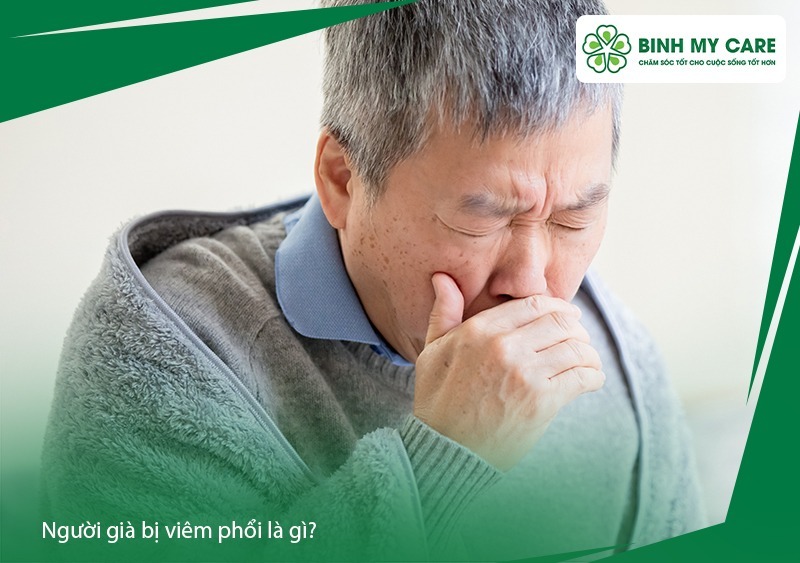cham-soc-nguoi-gia-bi-viem-phoi-1