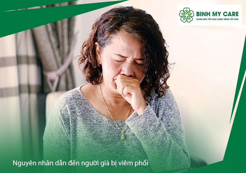 cham-soc-nguoi-gia-bi-viem-phoi-2