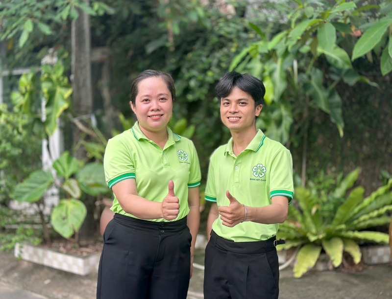 ho-ly-cham-soc-nguoi-gia-tai-nha-4