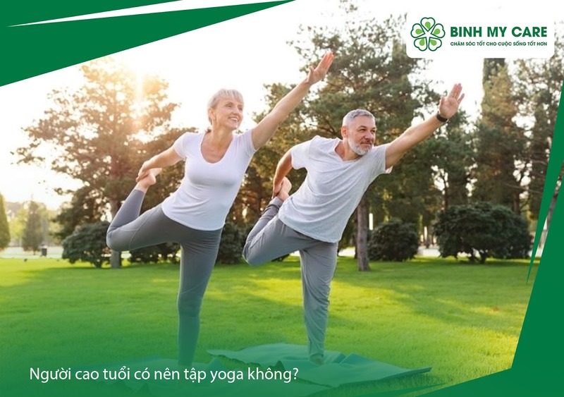 yoga-cho-nguoi-lon-tuoi-2