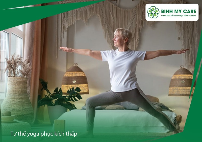 yoga-cho-nguoi-lon-tuoi-3