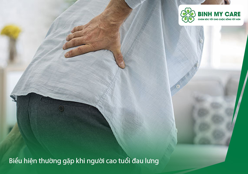 cach-cham-soc-nguoi-gia-bi-dau-lung-1