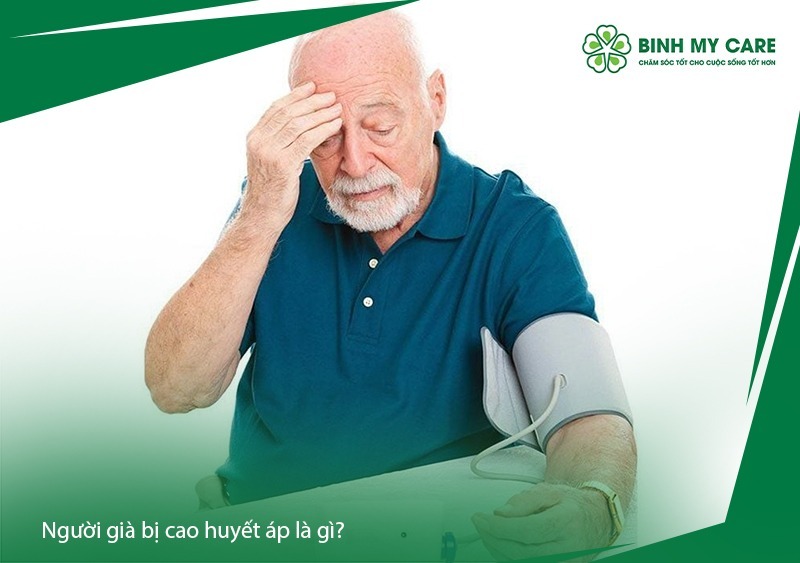 cham-soc-nguoi-gia-bi-cao-huyet-ap-1