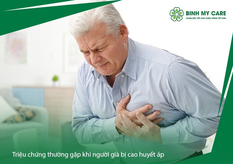 cham-soc-nguoi-gia-bi-cao-huyet-ap-2