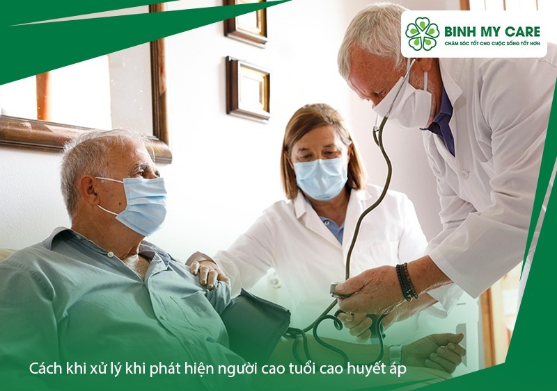 cham-soc-nguoi-gia-bi-cao-huyet-ap-3