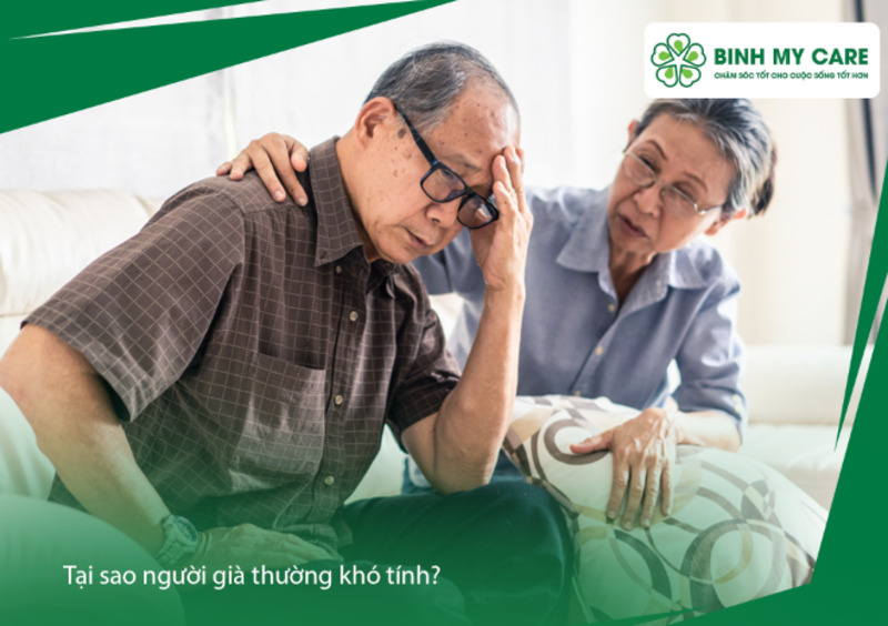 cham-soc-nguoi-gia-kho-tinh-1