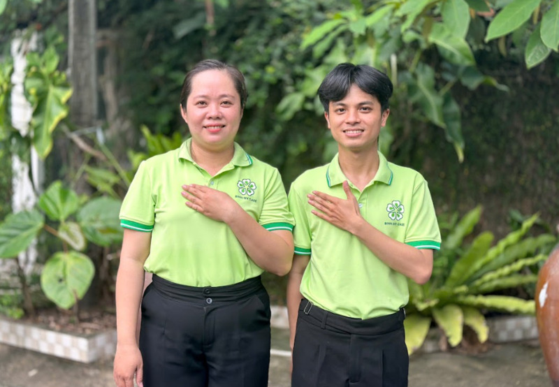 cham-soc-nguoi-gia-kho-tinh-5