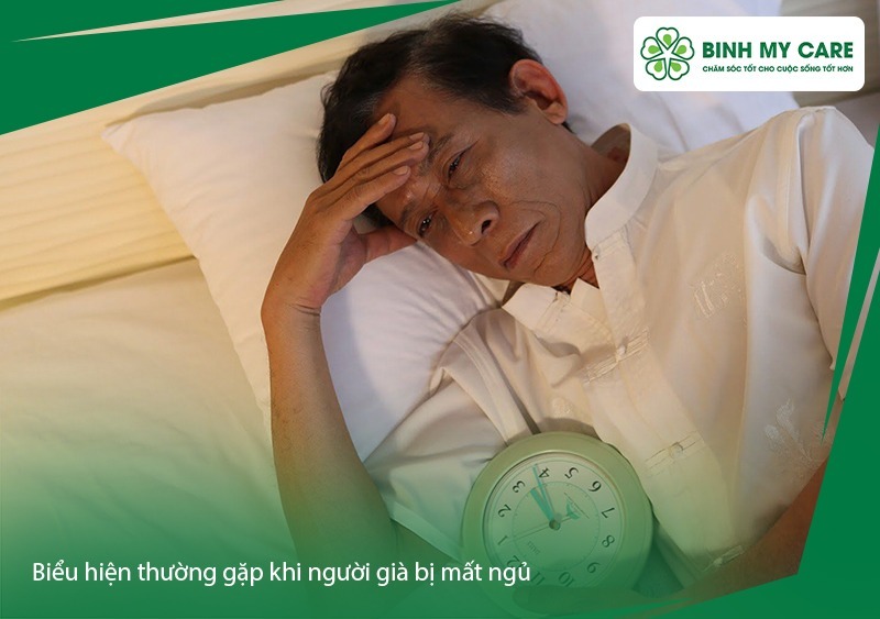 cham-soc-nguoi-gia-mat-ngu-1