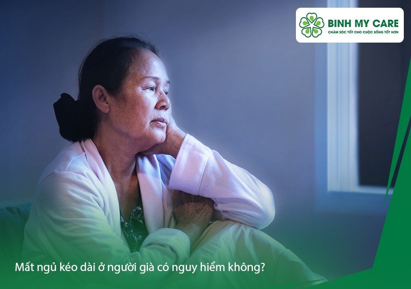 cham-soc-nguoi-gia-mat-ngu-2