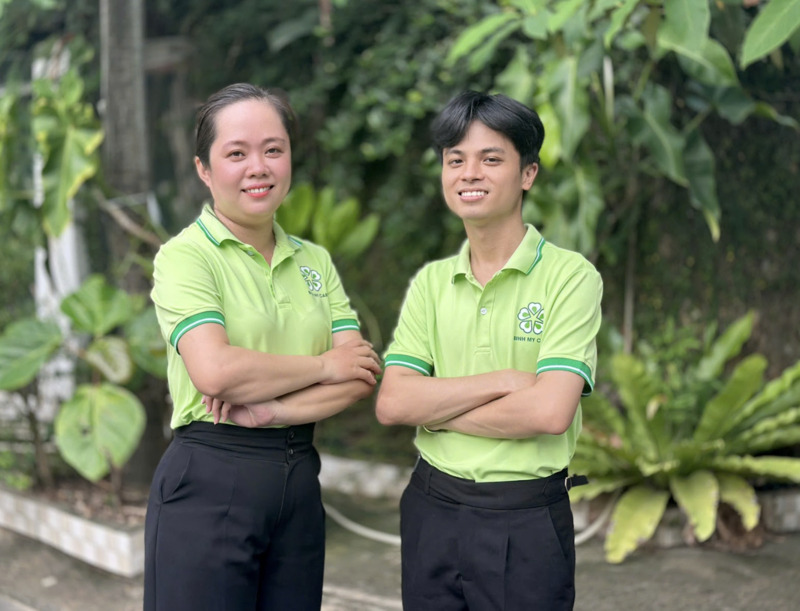 co-nen-thue-nguoi-cham-soc-nguoi-gia-tai-nha-khong-5